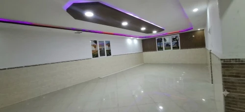 Location Local Béjaïa Bejaia 6