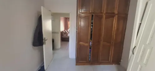 Vente Appartement F3 Béjaïa Bejaia
