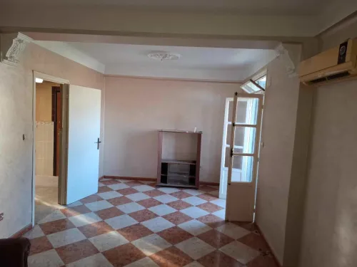 Vente Appartement F3 Béjaïa Bejaia