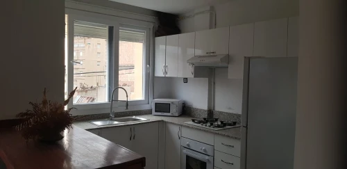 Vente Villa Béjaïa Bejaia