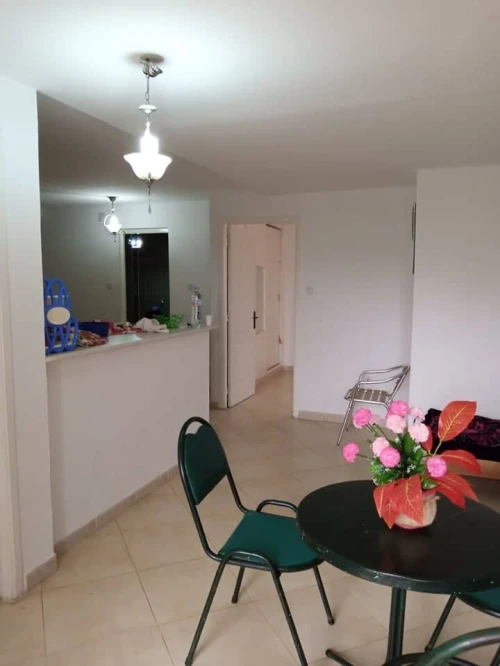 Vente Appartement F3 Béjaïa Bejaia