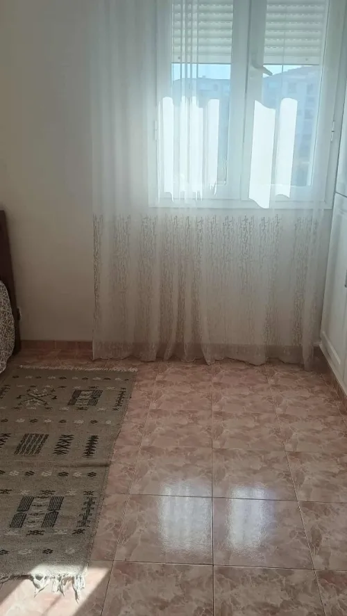Vente Appartement F4 Béjaïa Bejaia