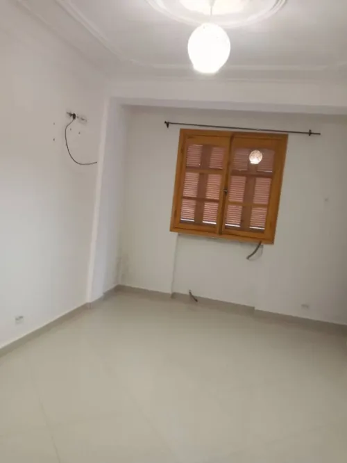 Location Appartement Niveau de villa F3 Alger Douera