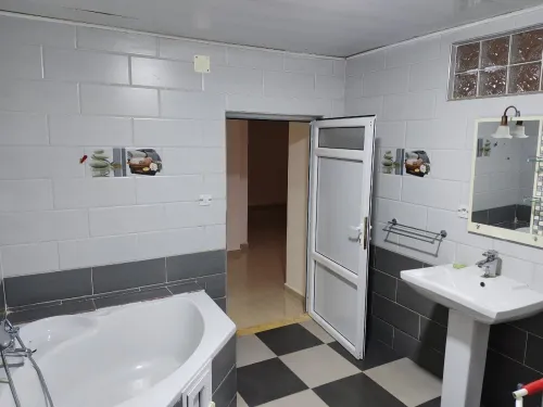 Location Appartement Niveau de villa F3 Alger Douera