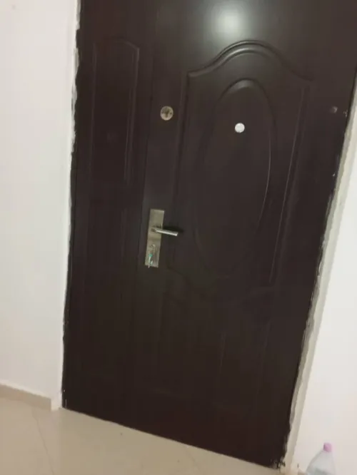 Location Appartement Niveau de villa F3 Alger Douera