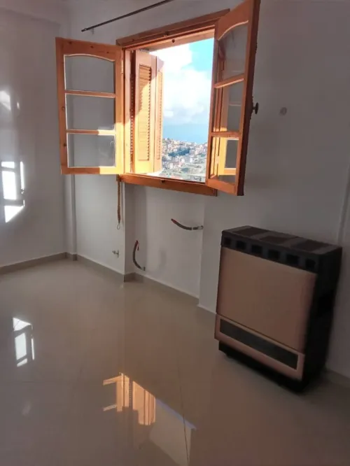 Location Appartement Niveau de villa F3 Alger Douera