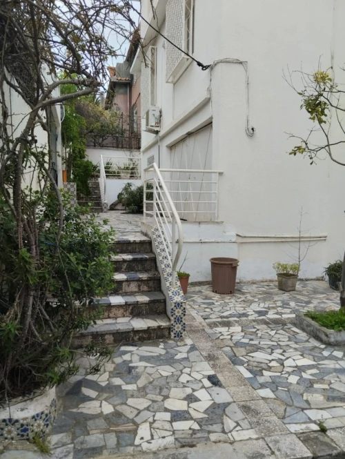Vente Villa Annaba Annaba