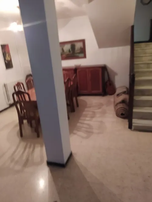 Vente Villa Annaba Annaba