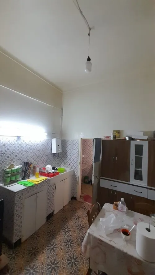Vente Villa Annaba Annaba