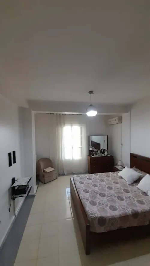 Location Appartement Duplex F4 Annaba Annaba