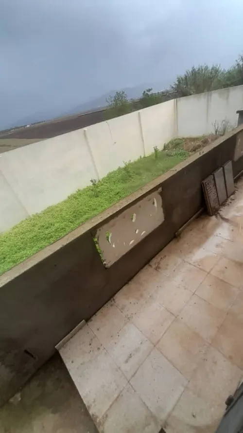 Vente Villa Annaba Cheurfa