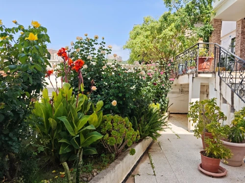 Vente Villa Annaba Annaba 26
