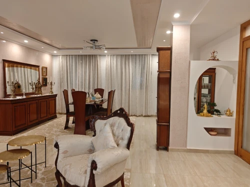 Vente Villa Annaba Annaba 8