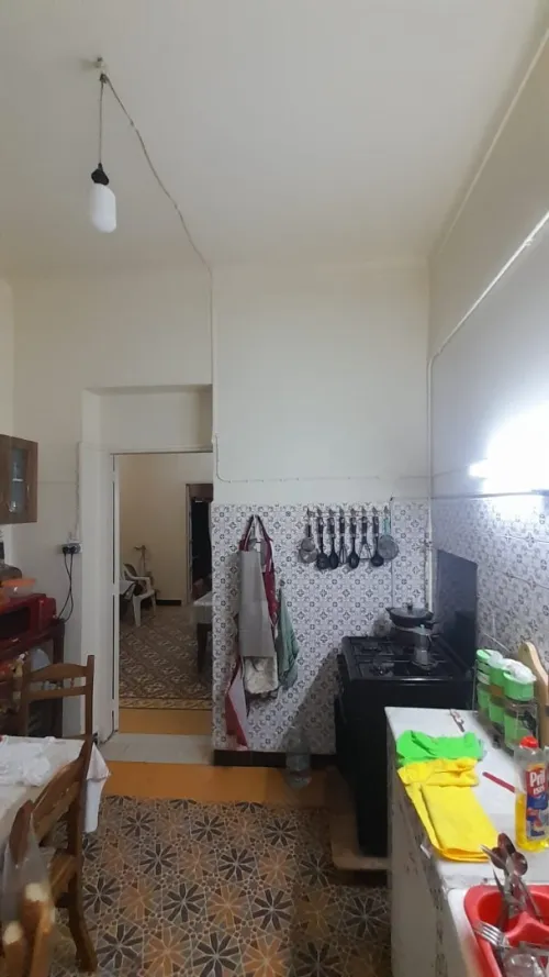 Vente Villa Annaba Annaba