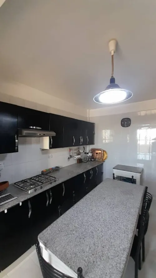 Location Appartement Duplex F4 Annaba Annaba