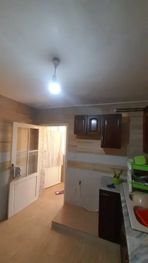 Location Appartement F4 Annaba Annaba