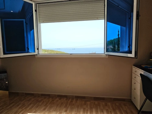 Vente Villa Annaba Annaba 28