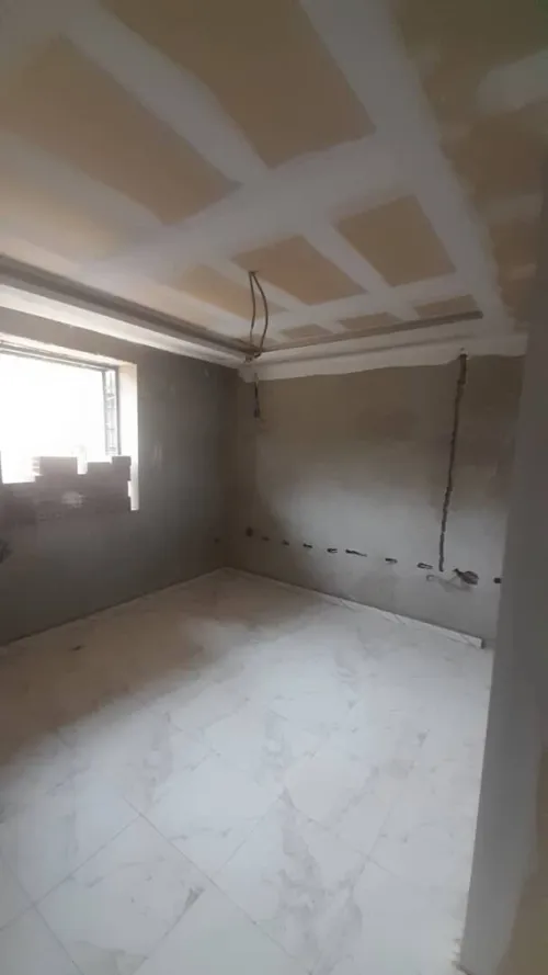 Vente Villa Annaba Cheurfa