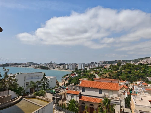 Vente Villa Annaba Annaba 17