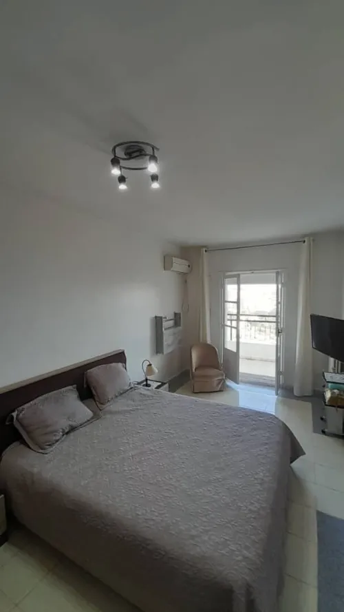 Location Appartement Duplex F4 Annaba Annaba