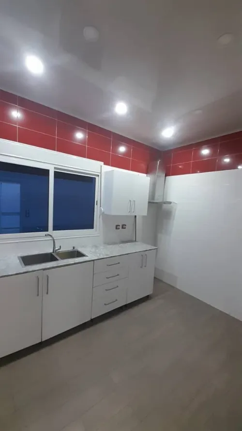 Location Appartement Niveau de villa F4 Annaba Annaba