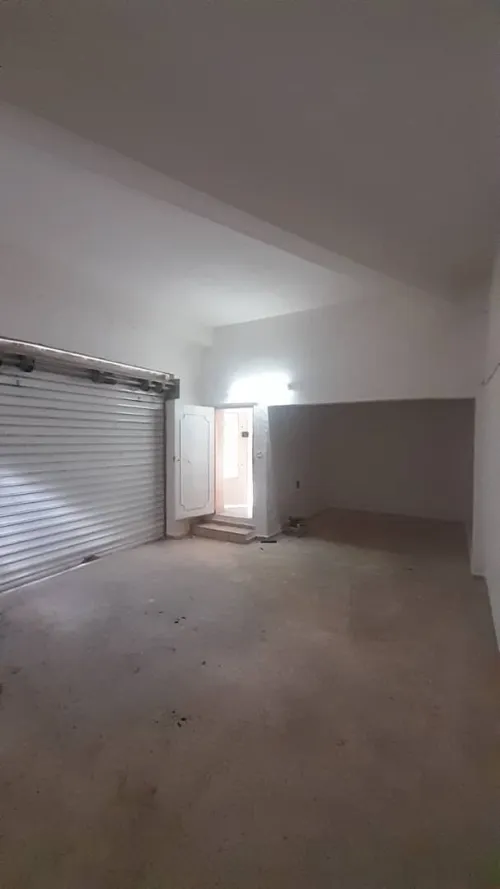 Location Appartement Niveau de villa F4 Annaba Annaba