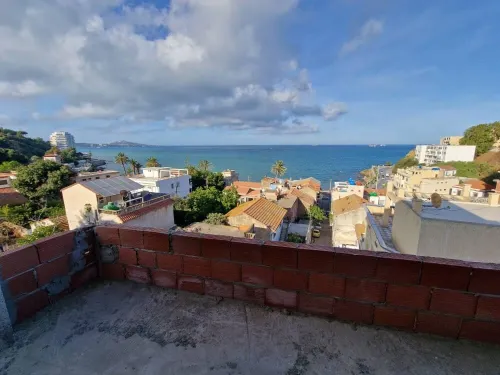 Vente Villa Annaba Annaba
