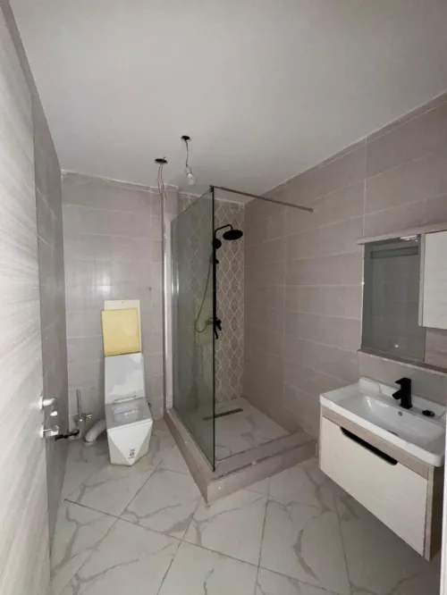 Vente Appartement F3 Annaba Annaba