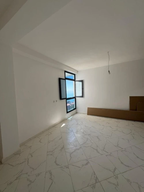 Vente Appartement F3 Annaba Annaba