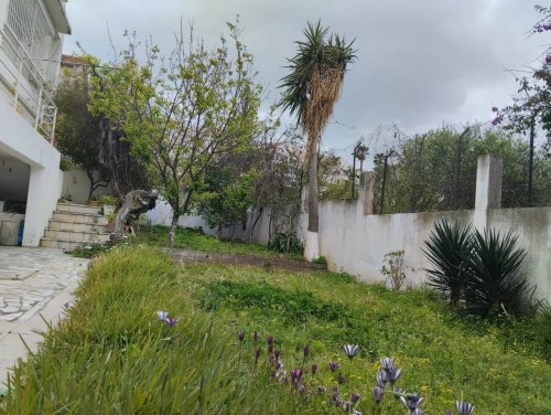 Vente Villa Annaba Annaba