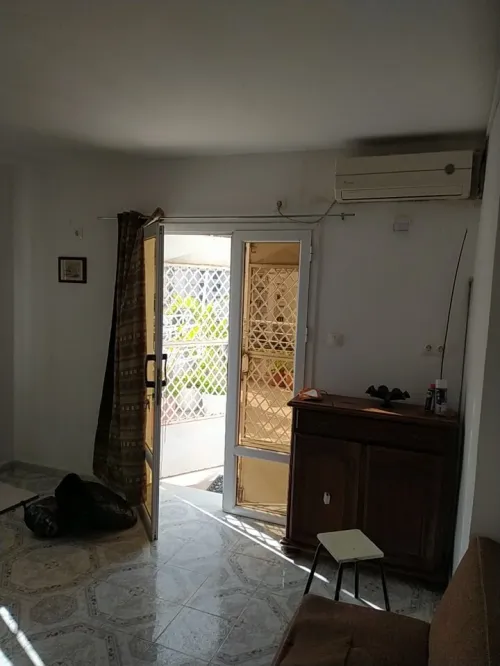 Vente Villa Annaba Annaba