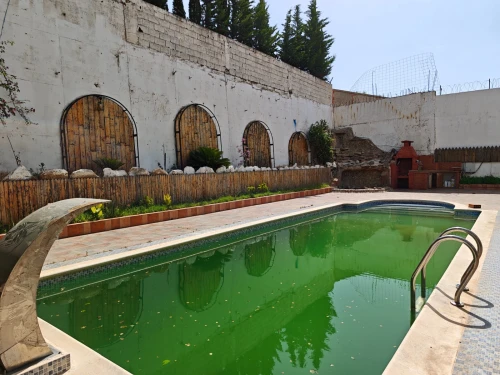 Vente Villa Annaba Annaba 20