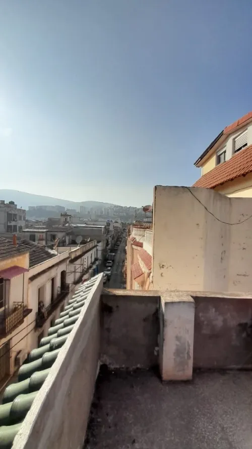Vente Local Annaba Annaba
