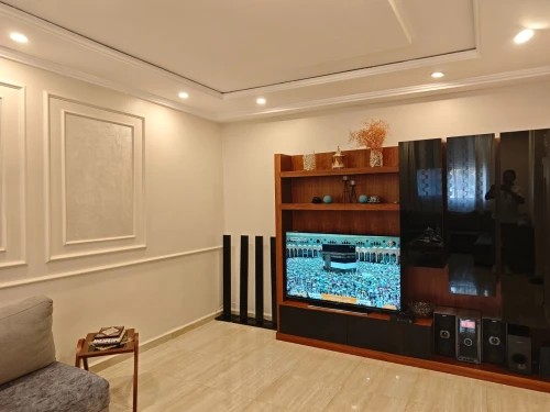 Vente Villa Annaba Annaba 21
