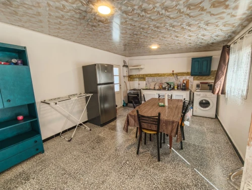 Location vacances Appartement F2 Annaba Annaba