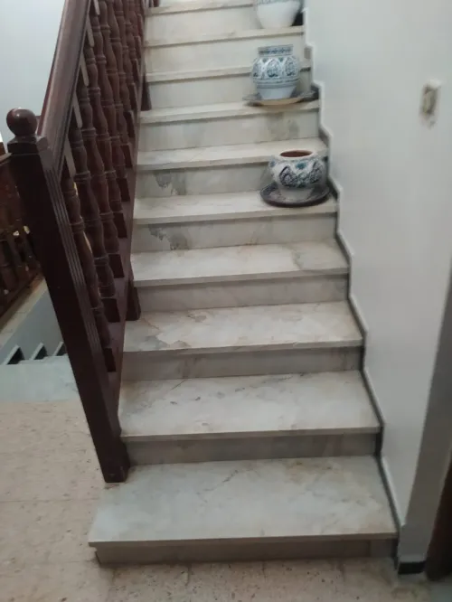 Vente Villa Annaba Annaba