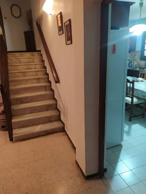 Vente Villa Annaba Annaba