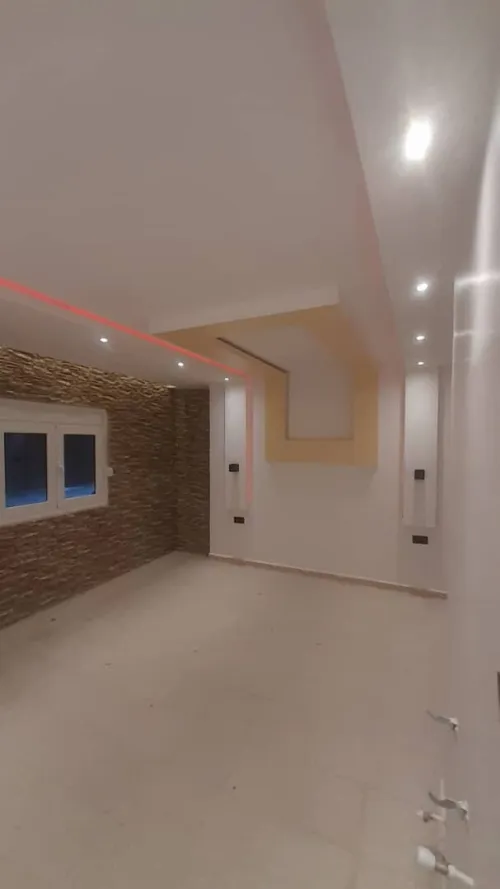 Vente Villa Annaba Cheurfa