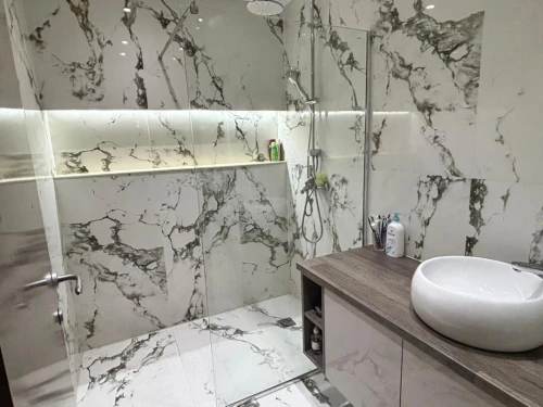 Vente Appartement F4 Annaba El bouni 6