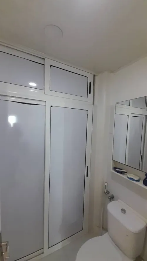 Location Appartement Duplex F4 Annaba Annaba