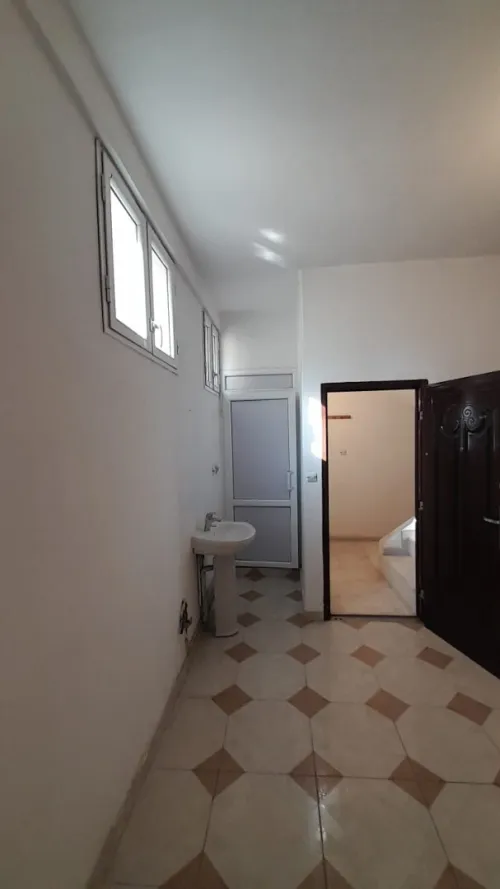 Vente Local Annaba Annaba