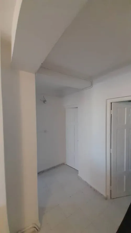 Location Appartement Duplex F4 Annaba Annaba