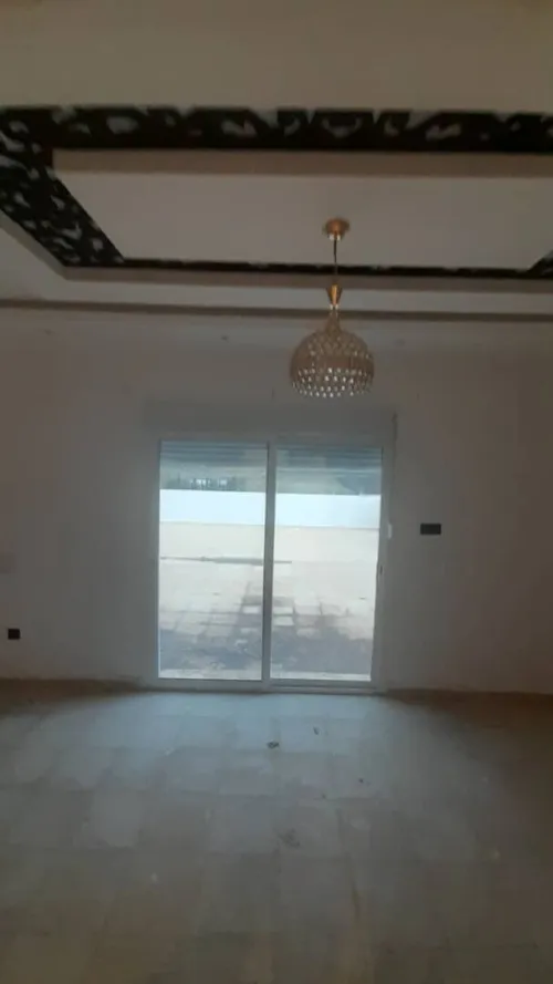 Vente Villa Annaba Cheurfa