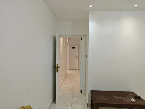 Vente Appartement F4 Annaba Annaba