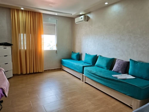 Vente Villa Annaba Annaba 6