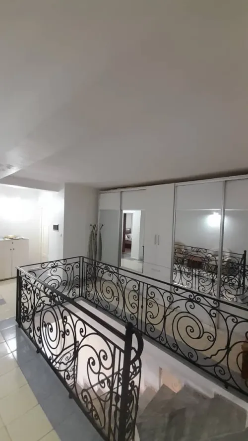 Location Appartement Duplex F4 Annaba Annaba