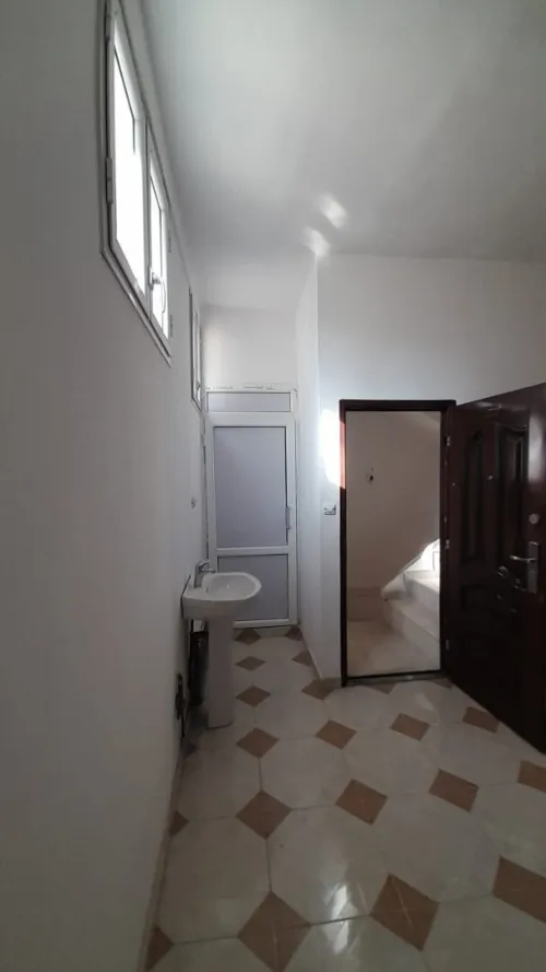 Vente Local Annaba Annaba