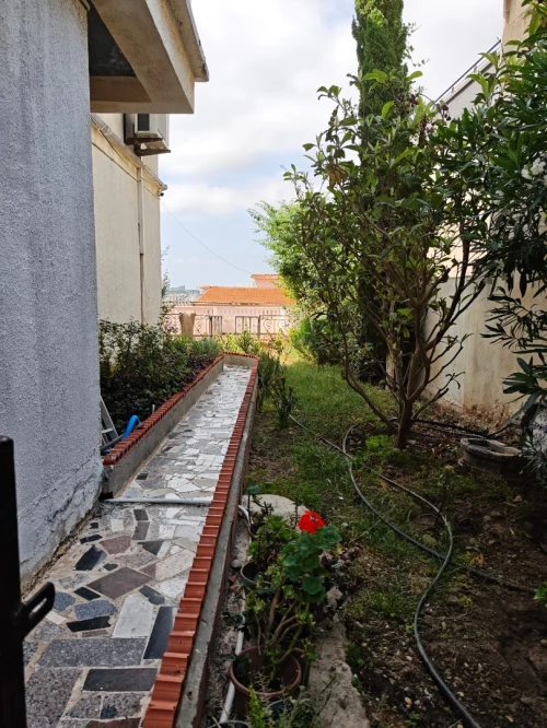 Vente Villa Annaba Annaba 23