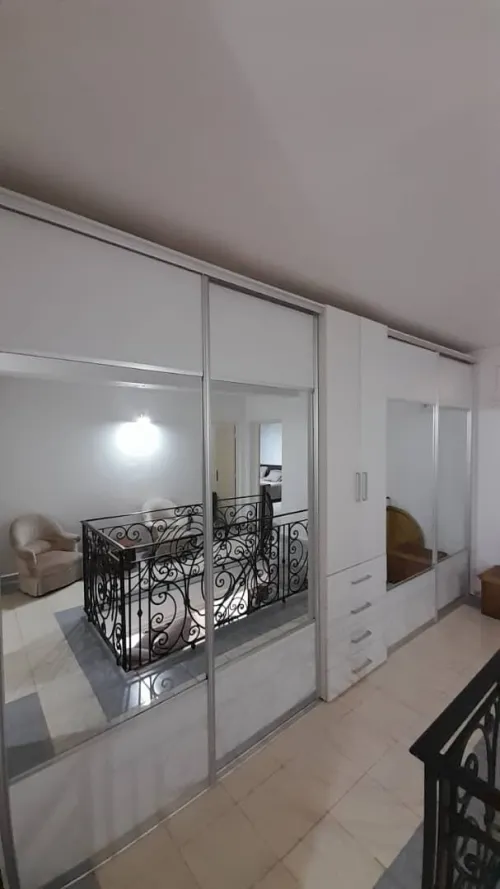 Location Appartement Duplex F4 Annaba Annaba