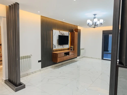 Vente Appartement F4 Annaba Annaba